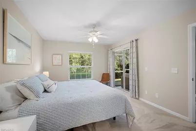765 Wiggins Lake Dr #103, Naples, FL 34110 - Photo 12
