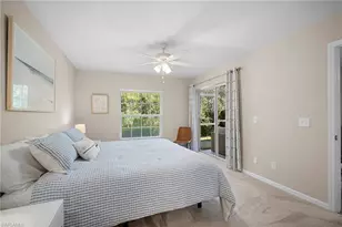 765 Wiggins Lake Dr, Naples, FL 34110 - Photo 12