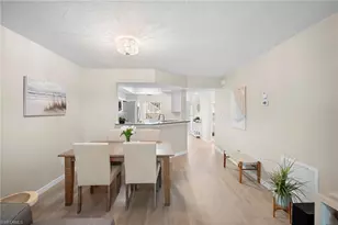 765 Wiggins Lake Dr, Naples, FL 34110 - Photo 6