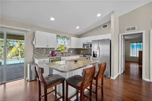 2905 NW 13th St, Cape Coral, FL 33993 - Photo 8