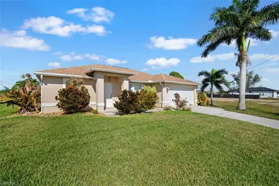2905 NW 13th St, Cape Coral, FL 33993 - Photo 4