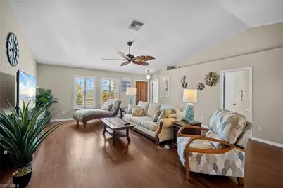 2905 NW 13th St, Cape Coral, FL 33993 - Photo 6