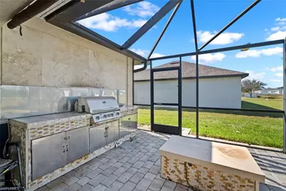 2905 NW 13th St, Cape Coral, FL 33993 - Photo 22