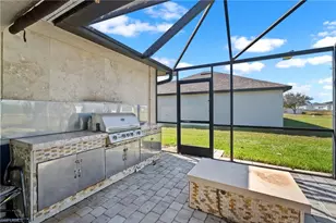 2905 NW 13th St, Cape Coral, FL 33993 - Photo 22