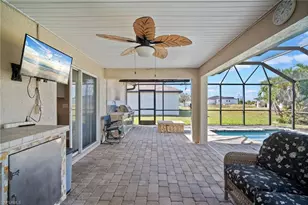 2905 NW 13th St, Cape Coral, FL 33993 - Photo 20