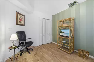 8167 Ibis Cove Cir, Naples, FL 34119 - Photo 6