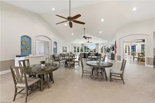 8167 Ibis Cove Cir, Naples, FL 34119 - Photo 38