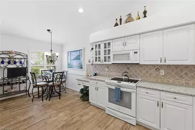 8167 Ibis Cove Cir #A108, Naples, FL 34119 - Photo 12