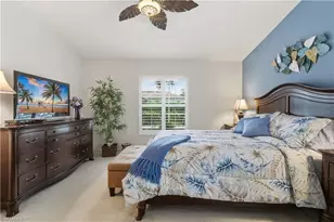 8167 Ibis Cove Cir, Naples, FL 34119 - Photo 22