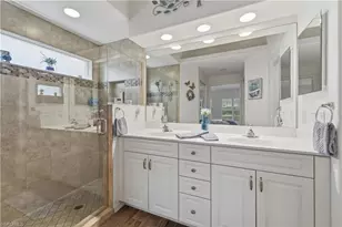 8167 Ibis Cove Cir, Naples, FL 34119 - Photo 24