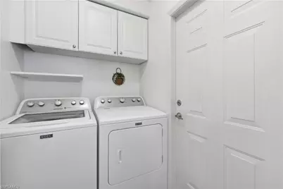 8167 Ibis Cove Cir #A108, Naples, FL 34119 - Photo 32