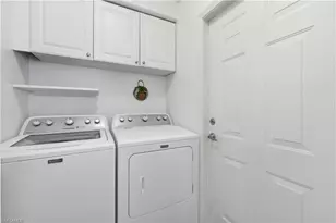 8167 Ibis Cove Cir, Naples, FL 34119 - Photo 32