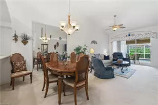 8167 Ibis Cove Cir, Naples, FL 34119 - Photo 16