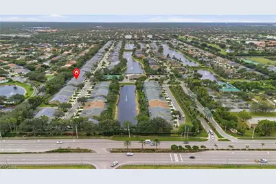 8167 Ibis Cove Cir #A108, Naples, FL 34119 - Photo 46