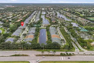 8167 Ibis Cove Cir, Naples, FL 34119 - Photo 46