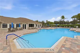 8167 Ibis Cove Cir, Naples, FL 34119 - Photo 44