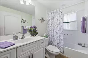 8167 Ibis Cove Cir, Naples, FL 34119 - Photo 10