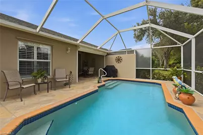 8167 Ibis Cove Cir #A108, Naples, FL 34119 - Photo 28