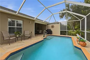 8167 Ibis Cove Cir, Naples, FL 34119 - Photo 28