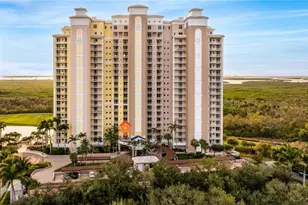 4761 W Bay Blvd, Estero, FL 33928 - Photo 34