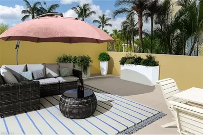 4761 West Bay Blvd #203, Estero, FL 33928 - Photo 26