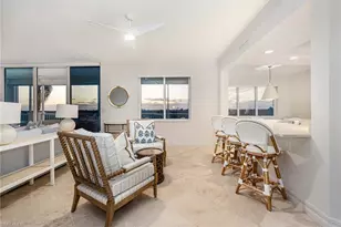 4761 W Bay Blvd, Estero, FL 33928 - Photo 10