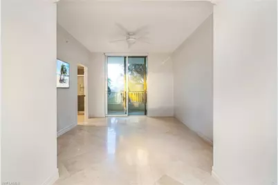 4761 West Bay Blvd #203, Estero, FL 33928 - Photo 12