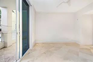 4761 W Bay Blvd, Estero, FL 33928 - Photo 14