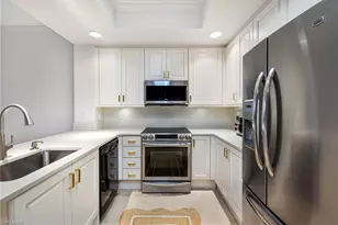 4761 W Bay Blvd, Estero, FL 33928 - Photo 6