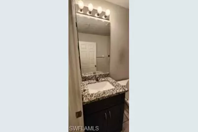 2118 NE 13th Pl, Cape Coral, FL 33909 - Photo 14