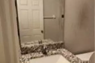 2118 NE 13th Pl, Cape Coral, FL 33909 - Photo 14