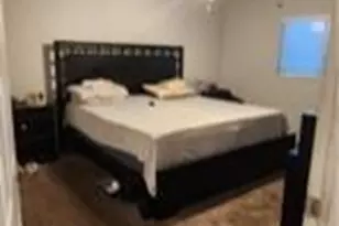 2118 NE 13th Pl, Cape Coral, FL 33909 - Photo 18