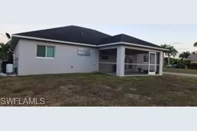 2118 NE 13th Pl, Cape Coral, FL 33909 - Photo 6