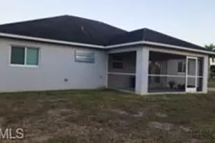 2118 NE 13th Pl, Cape Coral, FL 33909 - Photo 6