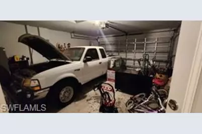 2118 NE 13th Pl, Cape Coral, FL 33909 - Photo 20