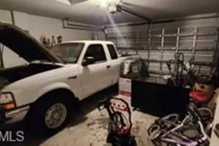 2118 NE 13th Pl, Cape Coral, FL 33909 - Photo 20