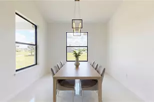 2700 NW 20th Terrace, Cape Coral, FL 33993 - Photo 8