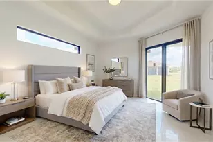 2700 NW 20th Terrace, Cape Coral, FL 33993 - Photo 10