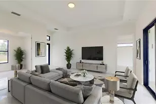 2700 NW 20th Terrace, Cape Coral, FL 33993 - Photo 4