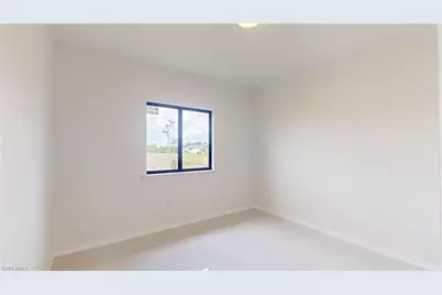 2700 NW 20th Ter, Cape Coral, FL 33993 - Photo 14