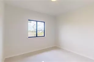 2700 NW 20th Terrace, Cape Coral, FL 33993 - Photo 14