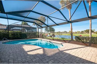 23411 Copperleaf Blvd, Estero, FL 34135 - Photo 28