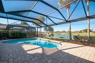 23411 Copperleaf Blvd, Estero, FL 34135 - Photo 28