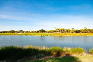 23411 Copperleaf Blvd, Estero, FL 34135 - Photo 32