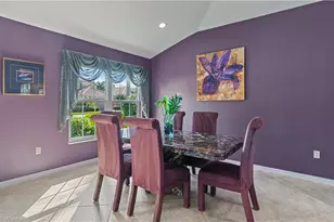 23411 Copperleaf Blvd, Estero, FL 34135 - Photo 14