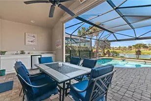 23411 Copperleaf Blvd, Estero, FL 34135 - Photo 24