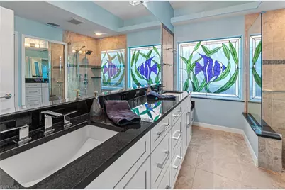 23411 Copperleaf Blvd, Estero, FL 34135 - Photo 16