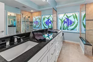 23411 Copperleaf Blvd, Estero, FL 34135 - Photo 16