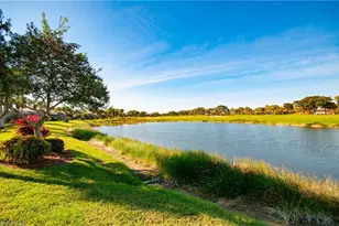 23411 Copperleaf Blvd, Estero, FL 34135 - Photo 30