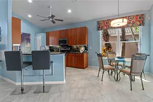 23411 Copperleaf Blvd, Estero, FL 34135 - Photo 6